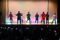 20260912_bunkasai2_ (7)